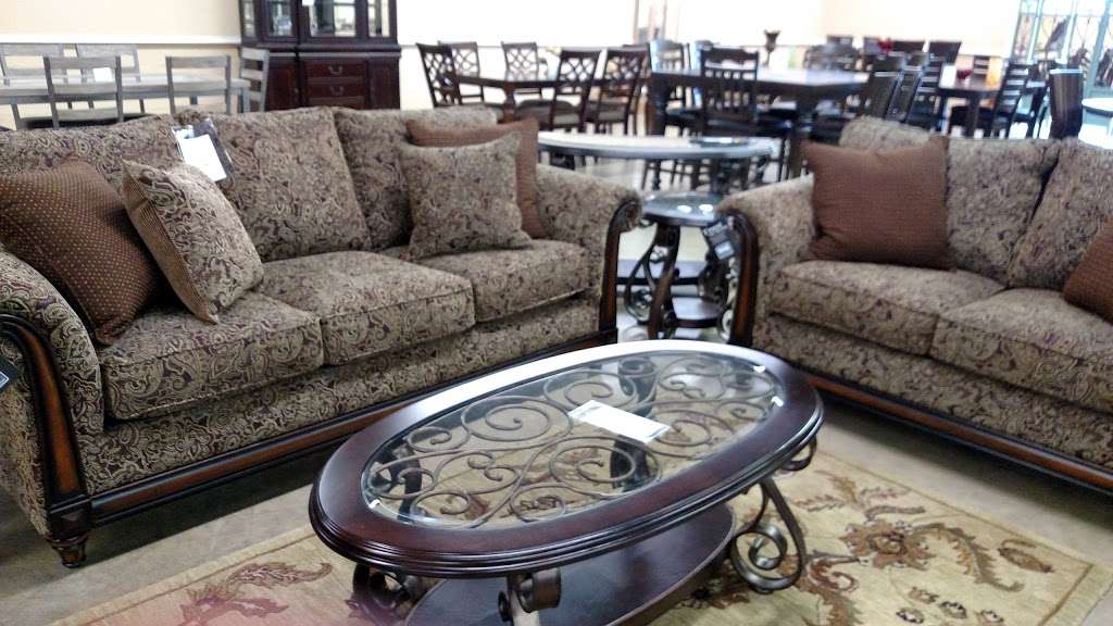 Rambos Furniture | 1000 Brazosport Blvd S, Clute, TX 77531, USA | Phone: (979) 265-2151