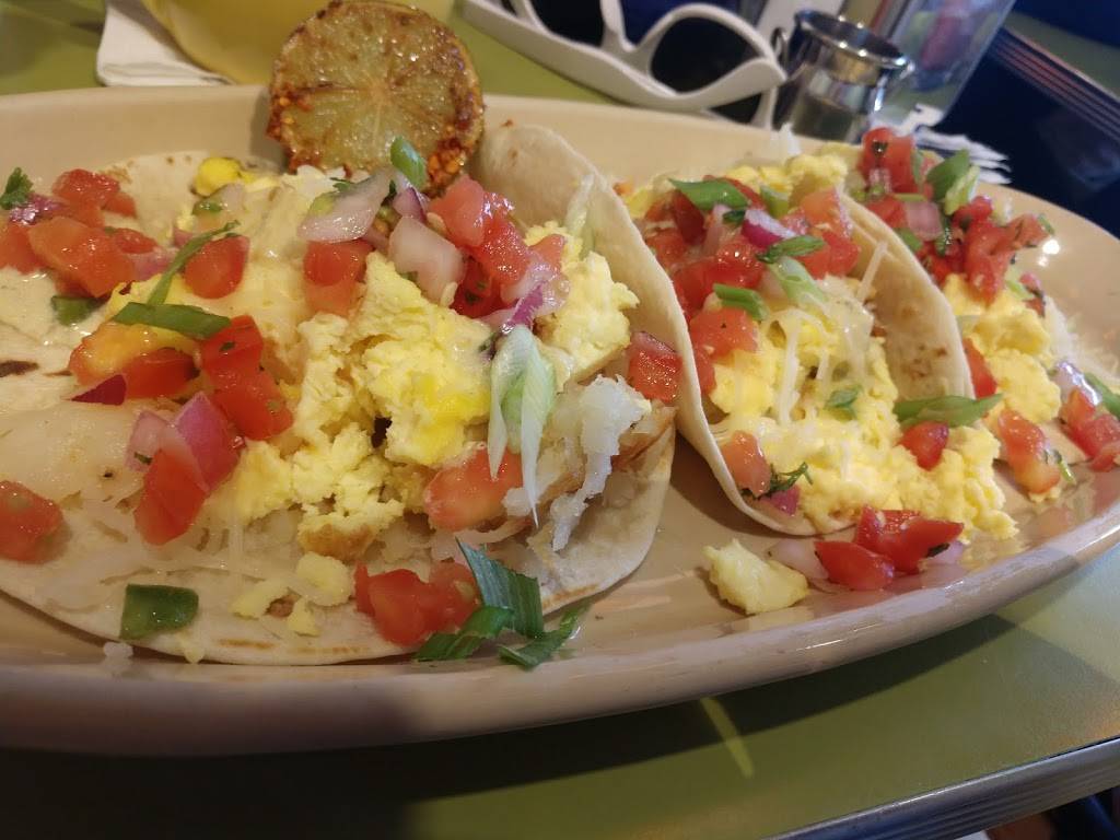 Snooze, an A.M. Eatery | 6315 W 104th Ave Suite 100, Westminster, CO 80020 | Phone: (303) 481-9925