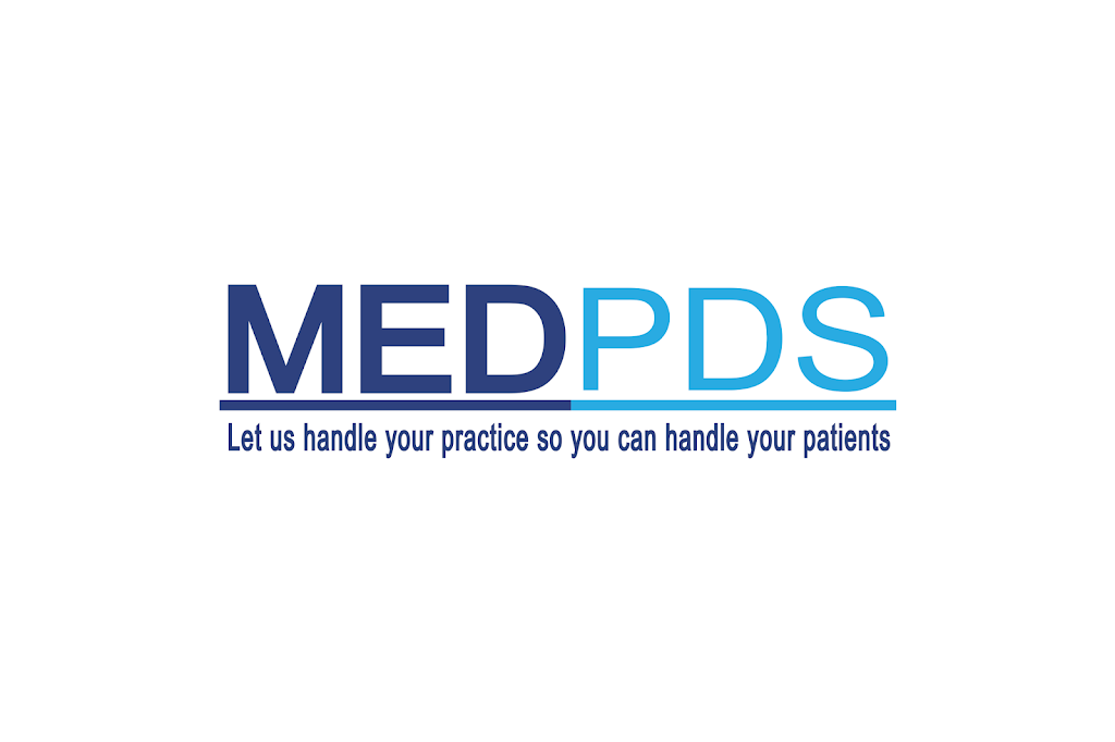 MEDPDS - health  | Photo 2 of 2 | Address: 8200 Boulevard E, North Bergen, NJ 07047, USA | Phone: (888) 240-0405