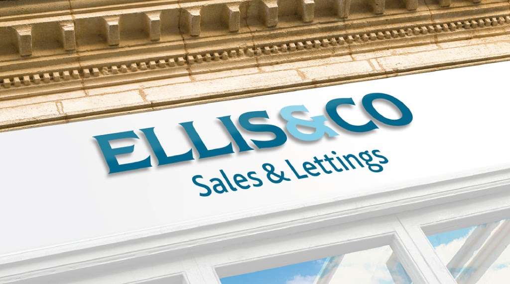 Ellis & Co Enfield Estate and Letting Agents | 58 Church St, Enfield EN2 6AX, UK | Phone: 020 8363 8282
