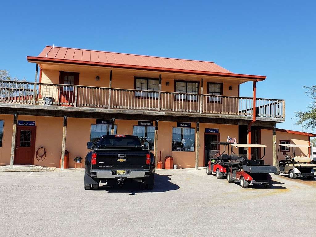 Braunig Lake RV Resort | 13550 Donop Rd, Elmendorf, TX 78112, USA | Phone: (210) 633-3170