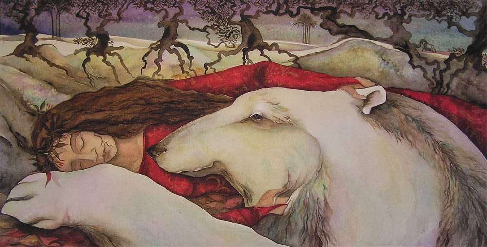 True North Gallery | 25 Woodbury St, South Hamilton, MA 01982, USA | Phone: (978) 468-1962