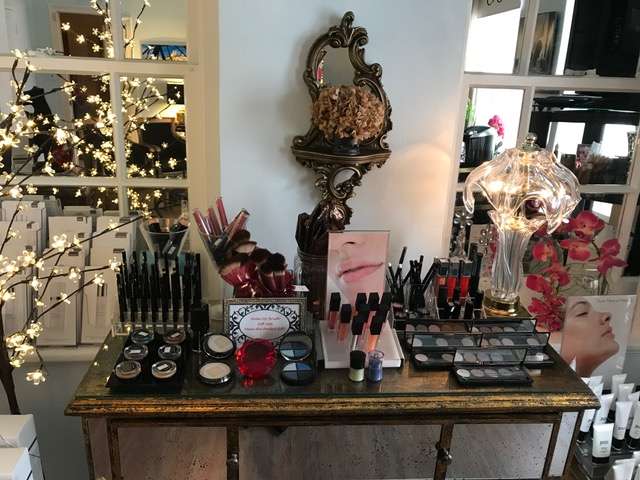 JS Advanced Skin Care & Spa | 20 Delaware Ave, Delaware Water Gap, PA 18327, USA | Phone: (570) 421-7364