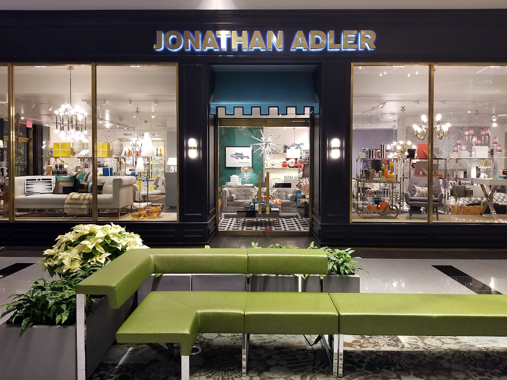 Jonathan Adler | 630 Old Country Rd #1024a, Garden City, NY 11530, USA | Phone: (516) 400-2044