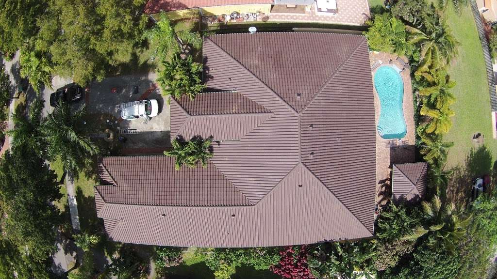 A2Z Roofing, Inc | 4652 Coral Ridge Dr, Coral Springs, FL 33076 | Phone: (954) 227-6637