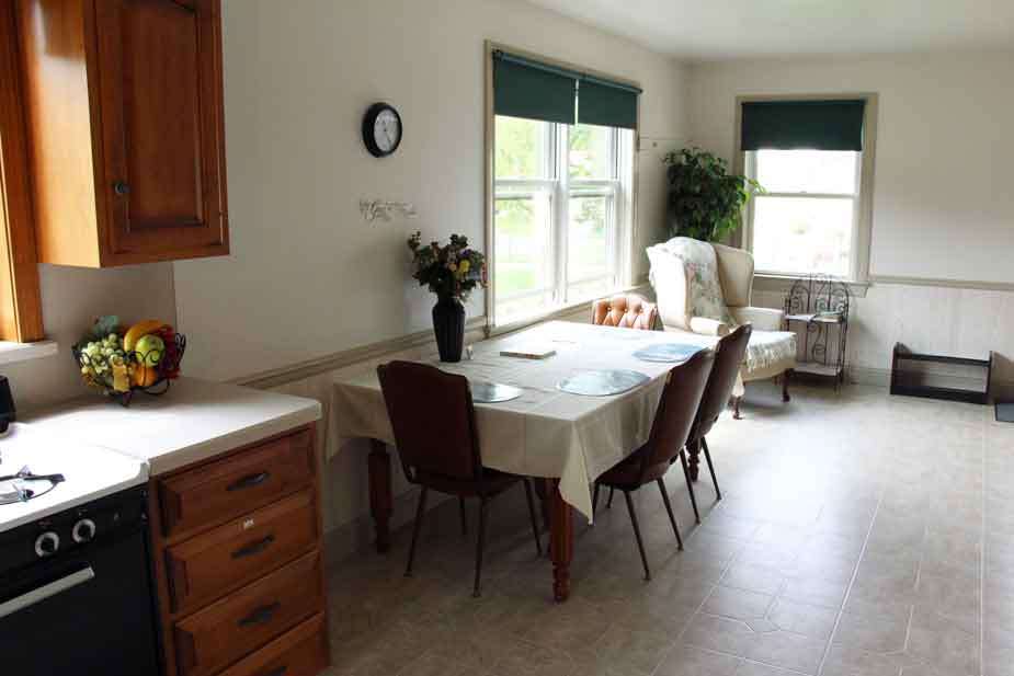 Dutch Homestead Vacation Home | 75 Paradise Ln, Ronks, PA 17572, USA | Phone: (717) 687-8468