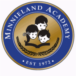 Minnieland Academy at Leavells | 11117 Leavells Rd, Fredericksburg, VA 22407, USA | Phone: (540) 898-9269