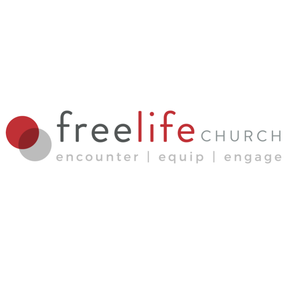 Free Life Church | 741 Miller Dr SE g2, Leesburg, VA 20175, USA | Phone: (703) 443-1044