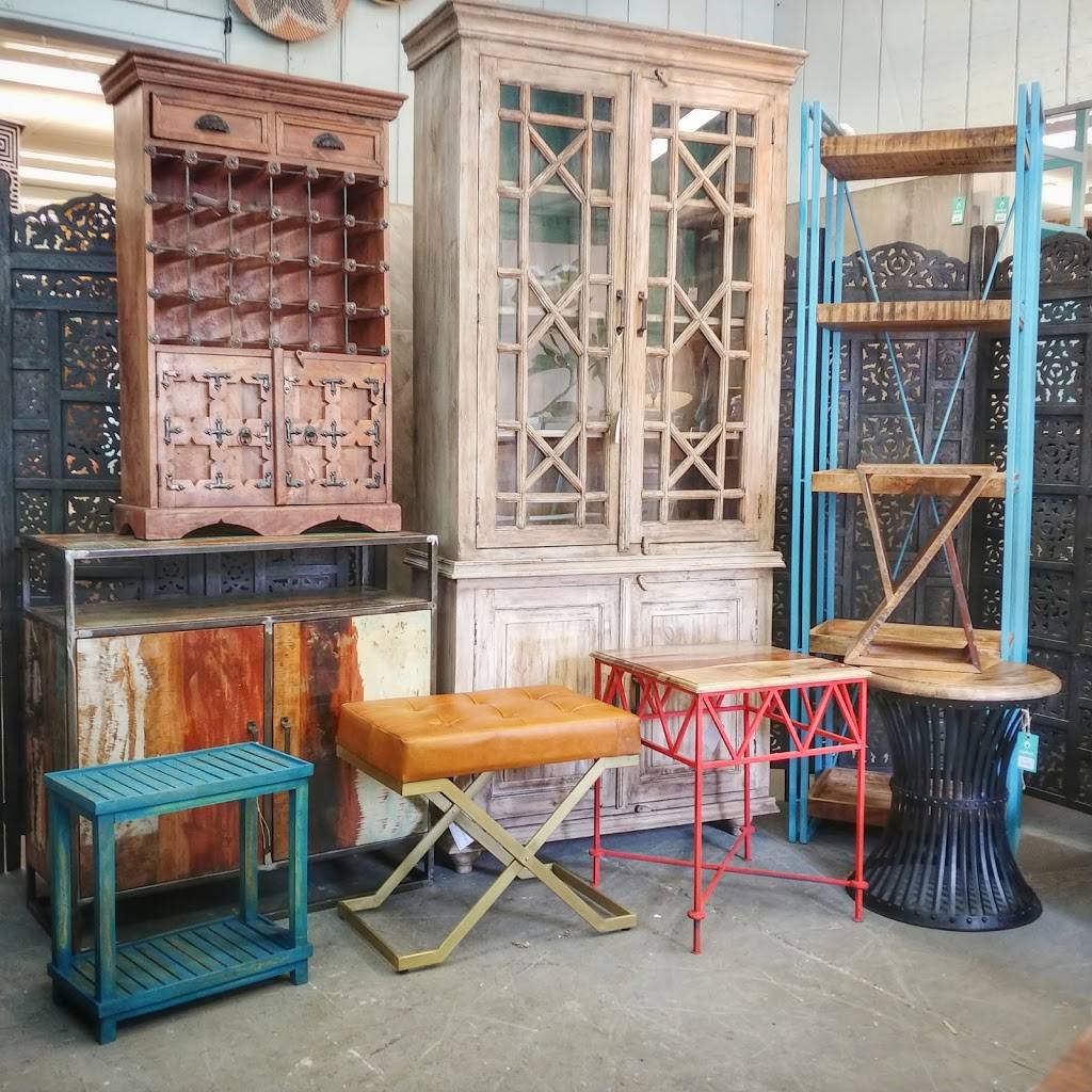 Nadeau - Furniture with a Soul | 3100 South Blvd, Charlotte, NC 28209, USA | Phone: (704) 523-5800