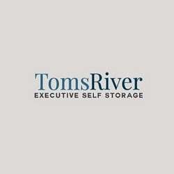 Toms River Self Storage | 5 Executive Dr, Toms River, NJ 08755, USA | Phone: (848) 221-2007