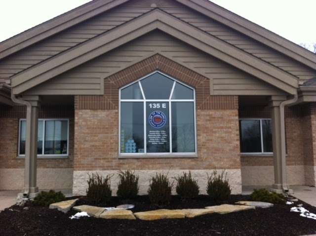 Ark of the Dunes Animal Hospital | 135 E 1100 N, Chesterton, IN 46304, USA | Phone: (219) 926-9797