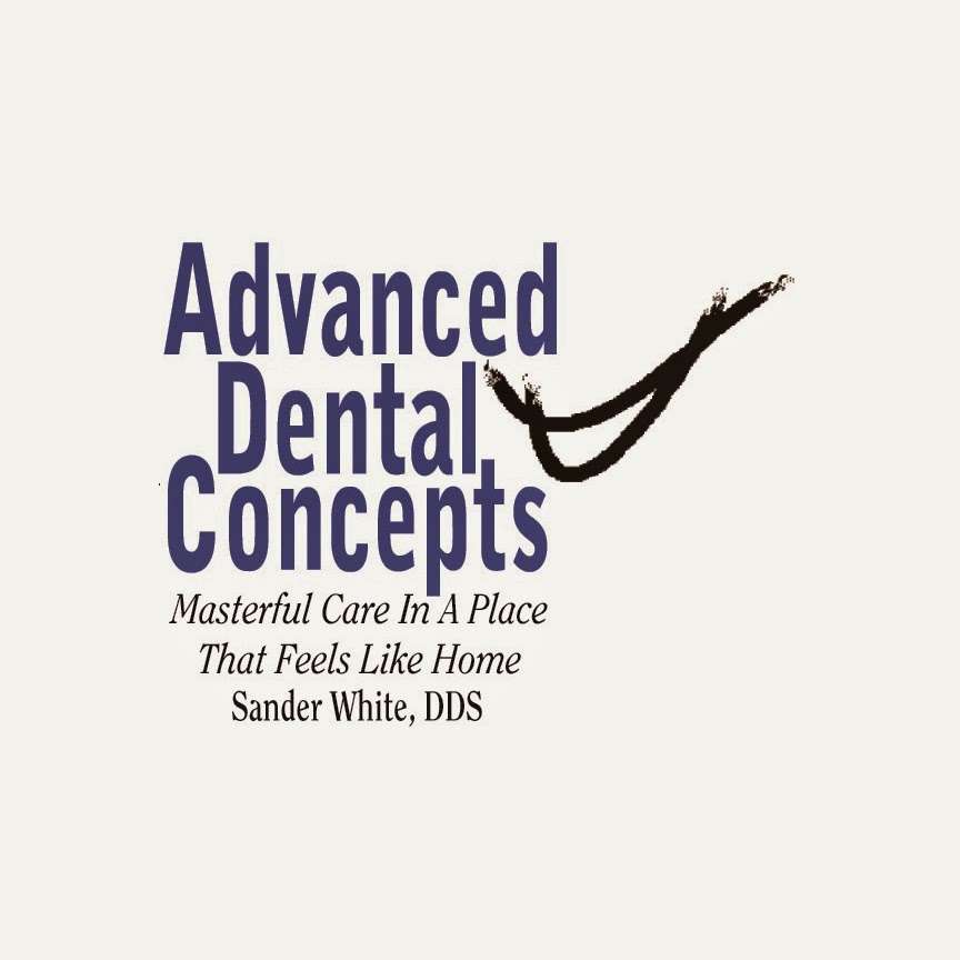 Advanced Dental Concepts | 2193 West Chester Pike, Broomall, PA 19008, USA | Phone: (610) 353-6161
