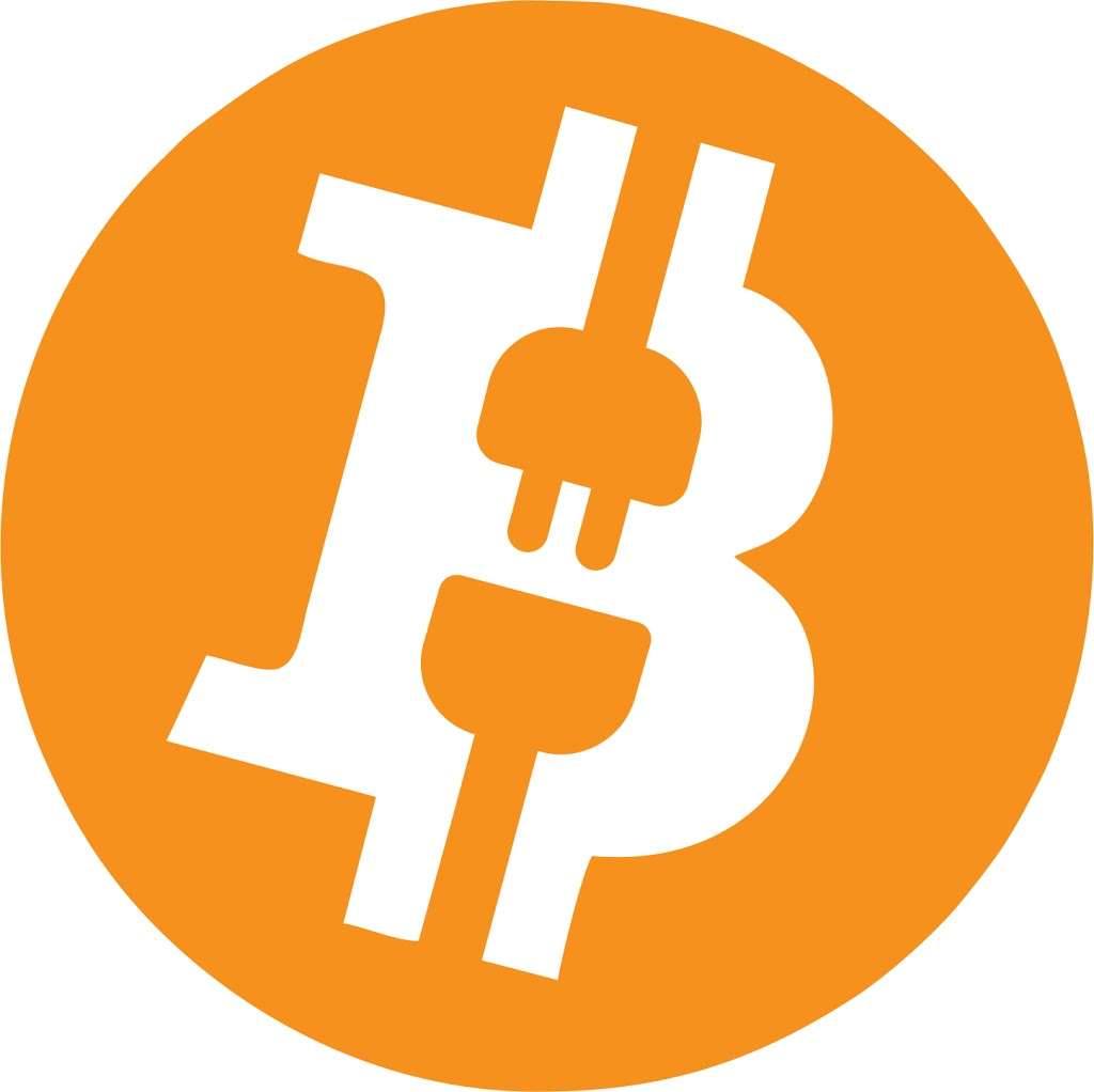 BitcoinPlug Bitcoin ATM | 11807 E Carson St, Hawaiian Gardens, CA 90716, USA | Phone: (888) 856-7584