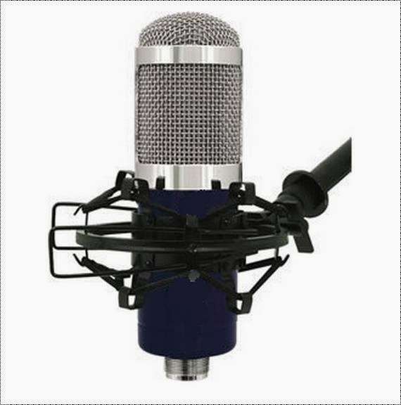 Kiff Recording Studio | 5008 Krueger Dr, Dickinson, TX 77539, USA | Phone: (281) 337-3531