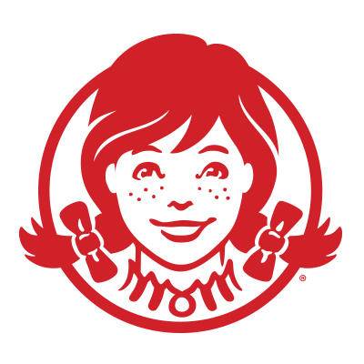 Wendys | 3210 E Jensen Ave, Fresno, CA 93706 | Phone: (559) 237-6666