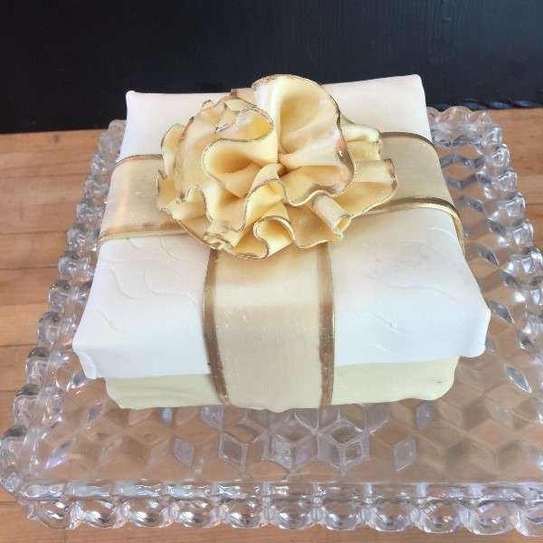 Elegant Cheese Cakes | By Appointment, 720 Mosta Way, Sonoma, CA 95476, USA | Phone: (650) 728-2248