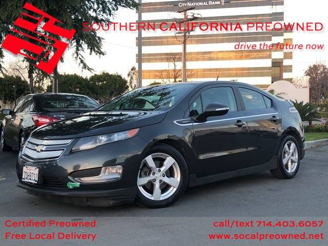 Southern California Preowned | 2223 E Katella Ave, Anaheim, CA 92806, USA | Phone: (714) 403-6057