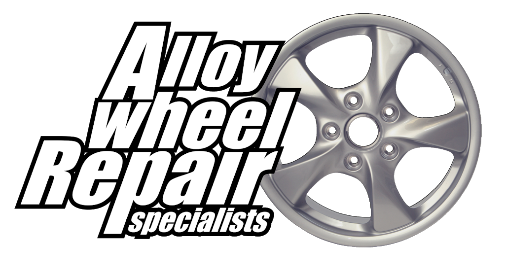 Alloy Wheel Repair Specialist of Arapahoe | 8748 Johnson St, Arvada, CO 80005, USA | Phone: (717) 471-1439