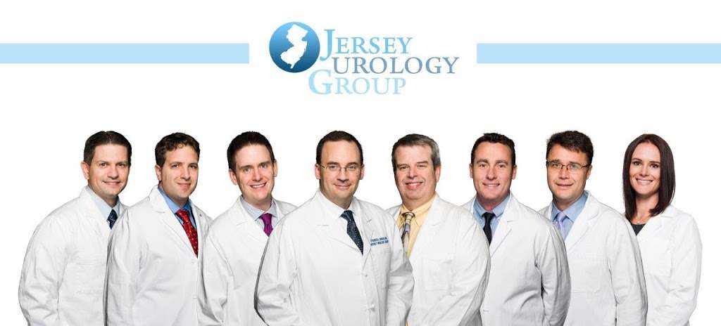 Jersey Urology Group | 239 Hurffville - Cross Keys Rd Suite 380, Sewell, NJ 08080, USA | Phone: (856) 324-4111