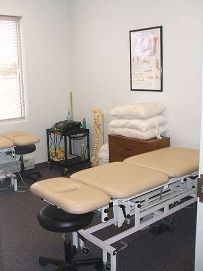 Omni Orthopedic Physical Therapy | 1611 Renaissance Blvd, Sturtevant, WI 53177, USA | Phone: (262) 886-2599