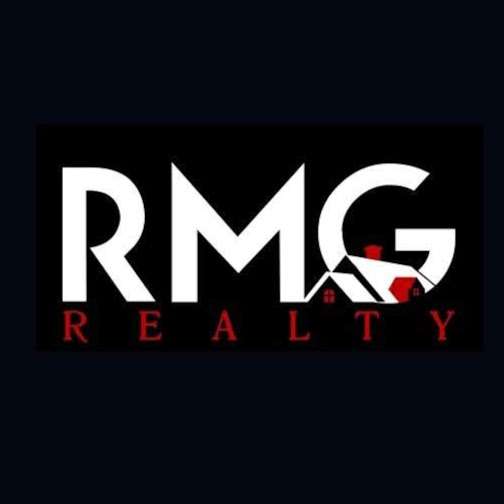 RMG Realty | 7851 Dolleys Ct suite 25, King George, VA 22485, USA | Phone: (540) 709-1197