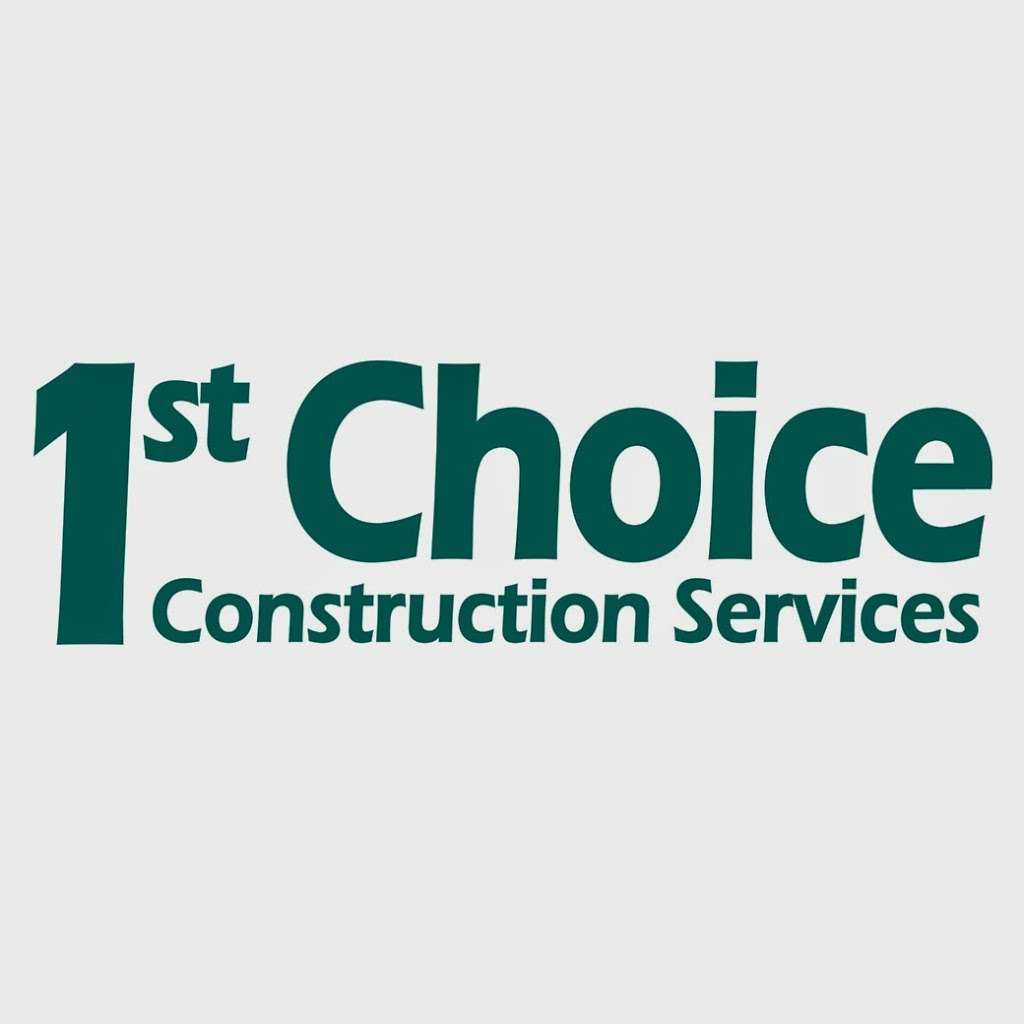 1st Choice Construction Services | 22937 Joy Ct, Wildomar, CA 92595, USA | Phone: (888) 425-8670