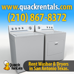 Quack Rentals | 1923 Rigsby Ave, San Antonio, TX 78210, United States | Phone: (210) 867-8372