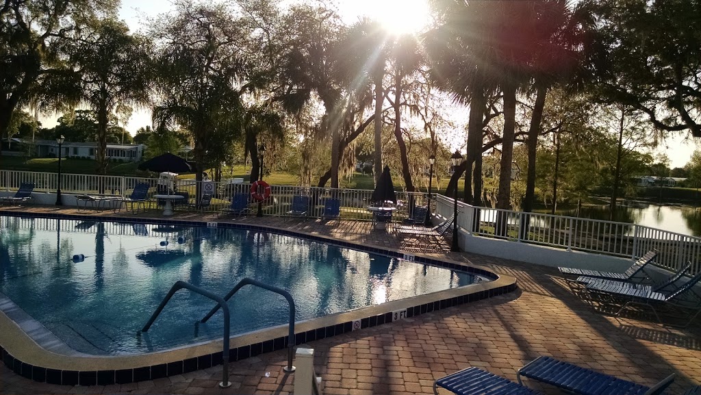 Lakes at Leesburg | 10701 US-441, Leesburg, FL 34788, USA | Phone: (352) 326-3130