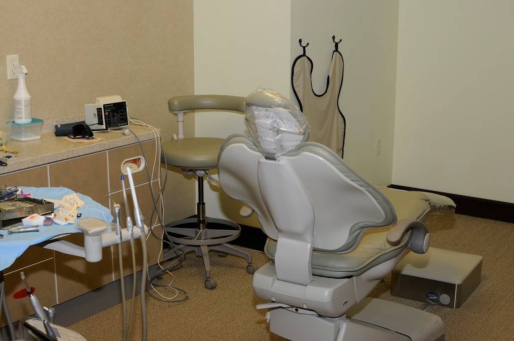 Marketplace Dental Excellence | 18610 S Rittenhouse Rd #106, Queen Creek, AZ 85142, USA | Phone: (480) 397-0214