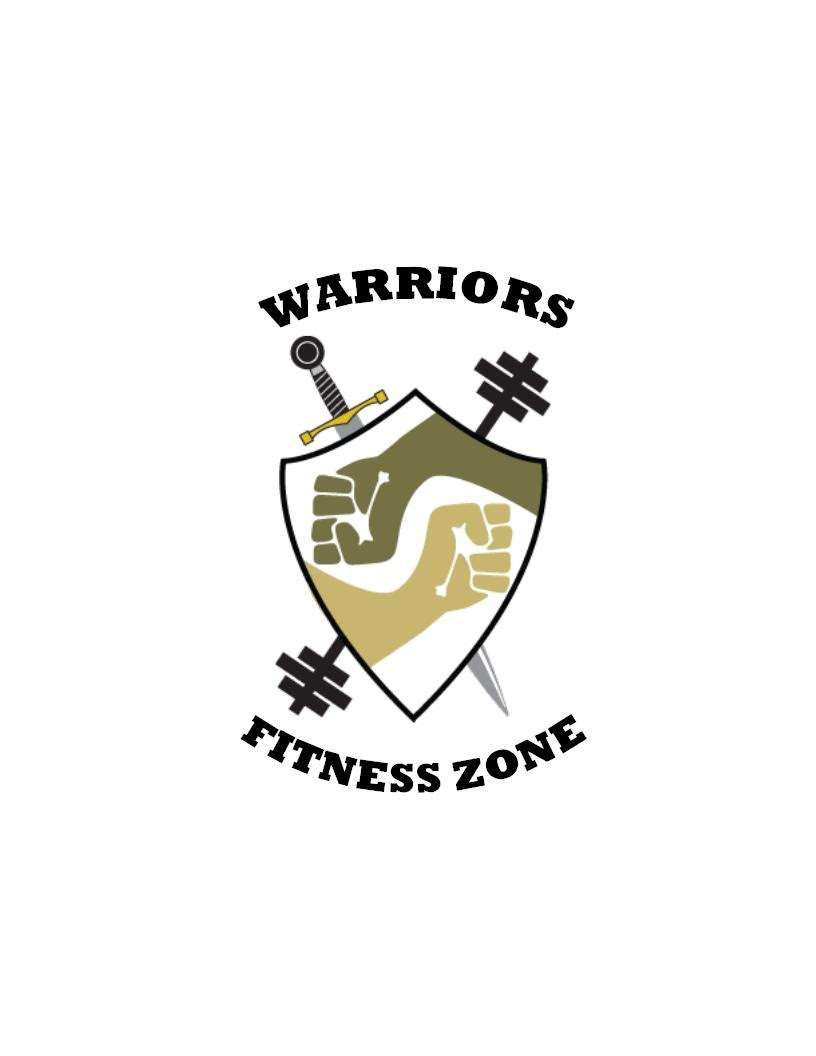 Warriors Fitness Zone | 57 Southern Ln, Warwick, NY 10990 | Phone: (845) 545-1794