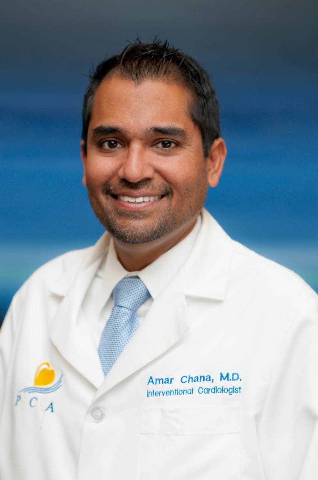 Amar Chana, MD | 681 S Parker St #100, Orange, CA 92868, USA | Phone: (877) 430-7337