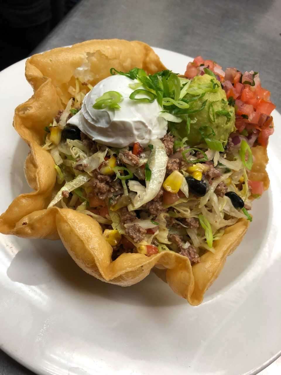 Paradise Cantina | 4480 Paradise Rd, Las Vegas, NV 89169, USA | Phone: (702) 434-0031