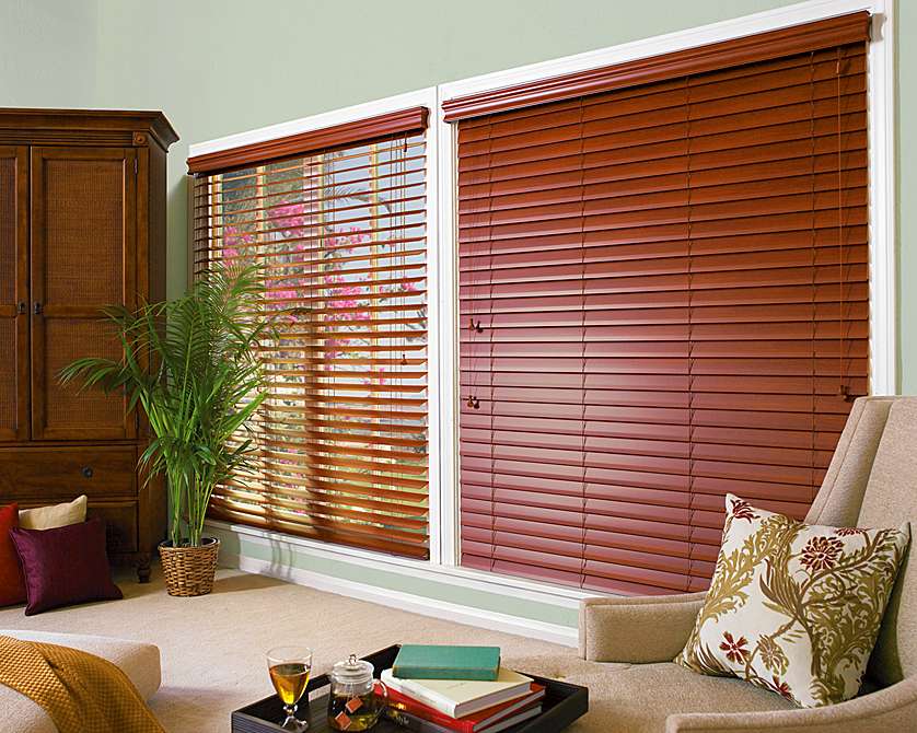 Coastal Blinds By Heritage | 2200 Corporate Dr, Boynton Beach, FL 33426 | Phone: (561) 424-9080