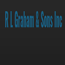 R L Graham & Sons Inc | 602 S 16th St, Columbia, PA 17512, USA | Phone: (717) 684-2461