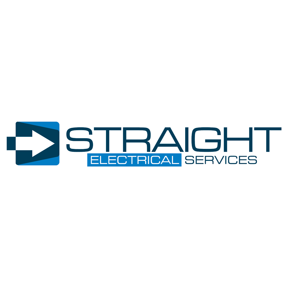 Straight Electrical Services | 35 Melrose Avenue, London, London N22 5EA, UK | Phone: 07771 022182