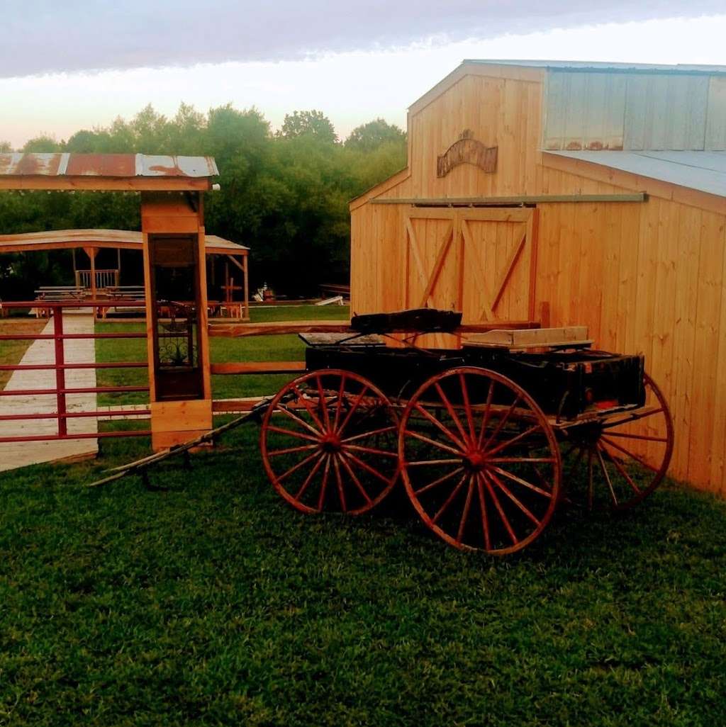 Events at Southern Breezes Farm | 4126 Medlin Rd, Monroe, NC 28112, USA | Phone: (704) 301-5111