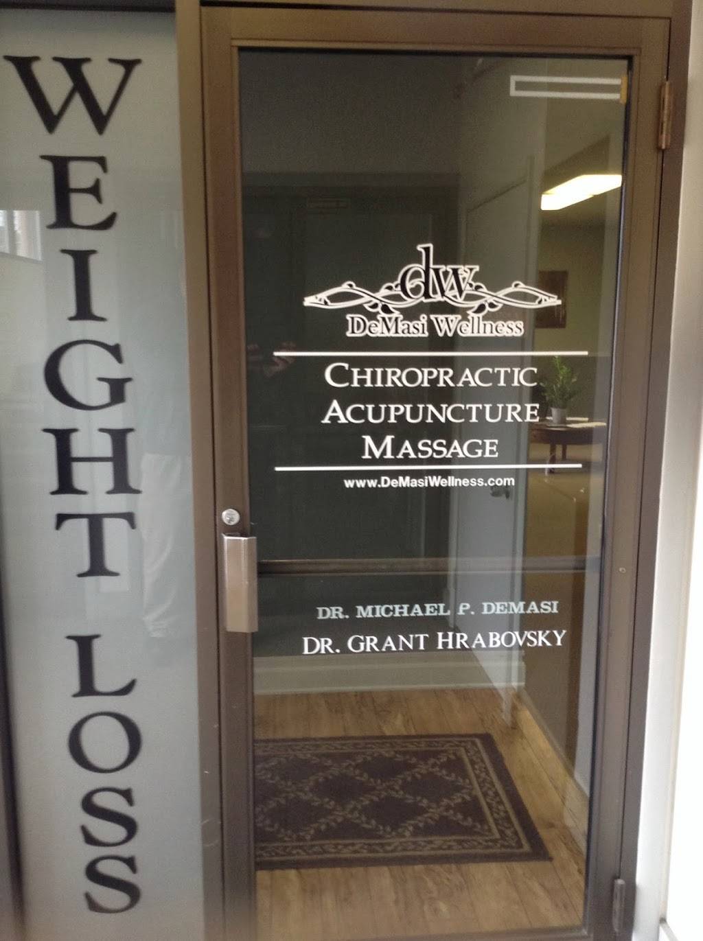 BIG Chiropractic | 5770 Butler St, Pittsburgh, PA 15201, USA | Phone: (412) 708-3887