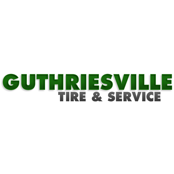 Guthriesville Tire & Service | 1528 Horseshoe Pike, Glenmoore, PA 19343, USA | Phone: (610) 942-2100