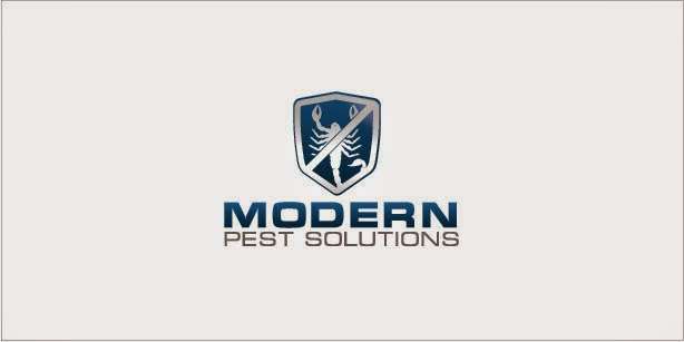 Modern Pest Solutions Inc. | 2136 E La Jolla Dr, Tempe, AZ 85282, USA | Phone: (480) 444-2454