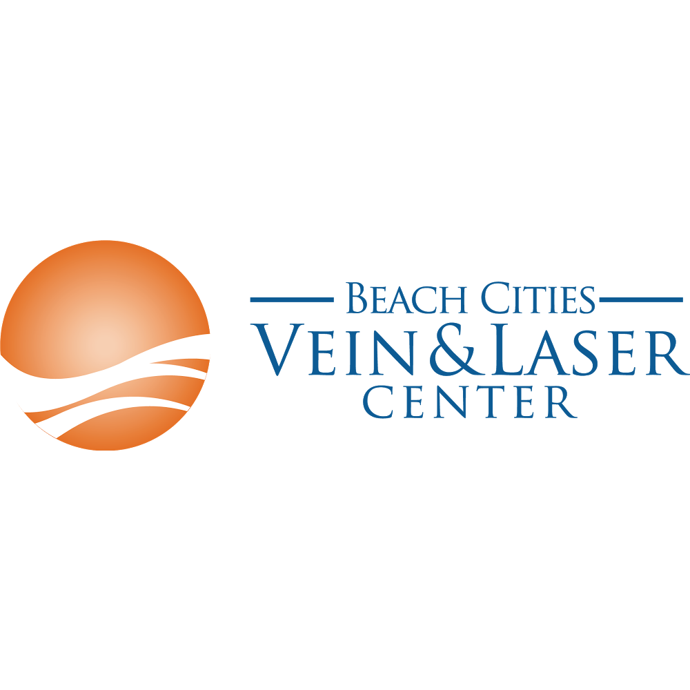 Dr. Mark D. Rayman, MD | 390 N Sepulveda Blvd #1030, El Segundo, CA 90245, USA | Phone: (310) 906-2287