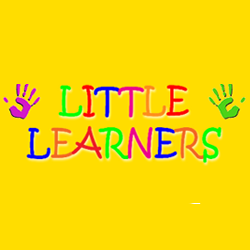 Little Learners Preschool | 820 9th St, Berthoud, CO 80513 | Phone: (970) 815-9343