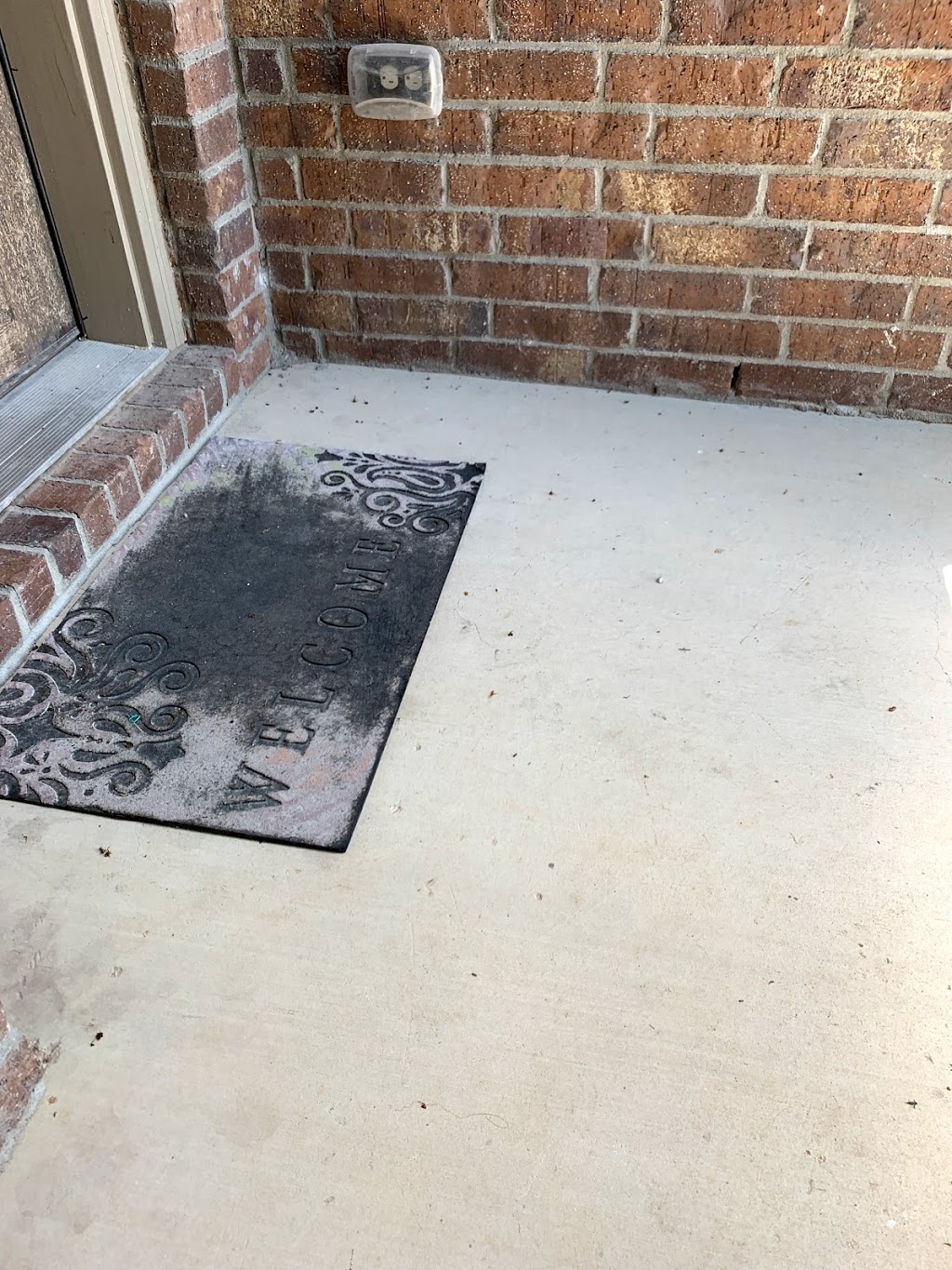 OmniShield Pest Control | 12112 Anderson Mill Rd # 3-C, Austin, TX 78726, USA | Phone: (737) 250-2360 ext. 1