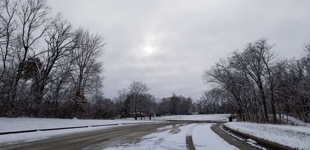 Camp Alphonse | 1393 W Dundee Rd, Palatine, IL 60067, USA | Phone: (800) 870-3666