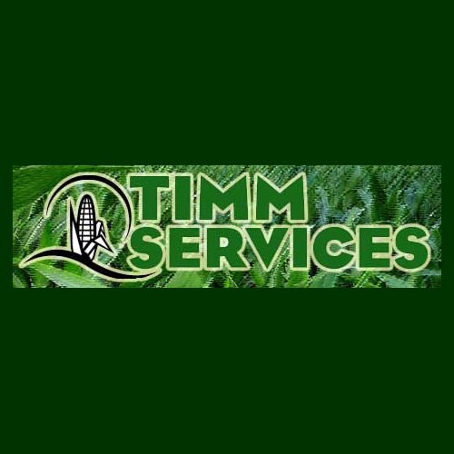 Timm Services, Inc | 902 E Ridge St, Medaryville, IN 47957, USA | Phone: (219) 843-2922