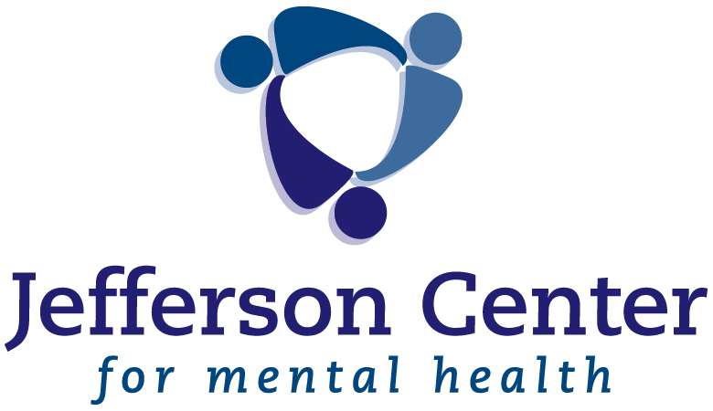 Jefferson Center for Mental Health | 7495 W 29th Ave, Wheat Ridge, CO 80033 | Phone: (303) 425-0300