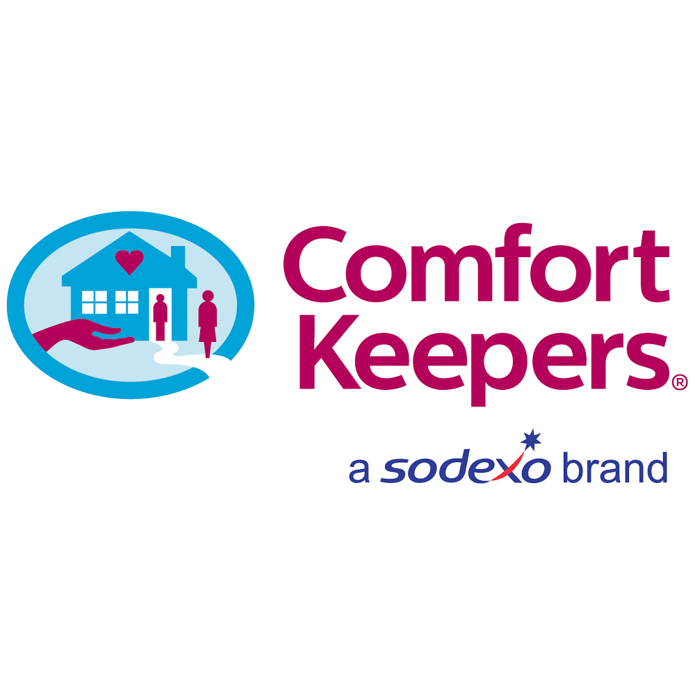 Comfort Keepers of Council Bluffs, IA | 645 9th Ave, Council Bluffs, IA 51501, USA | Phone: (712) 256-5800