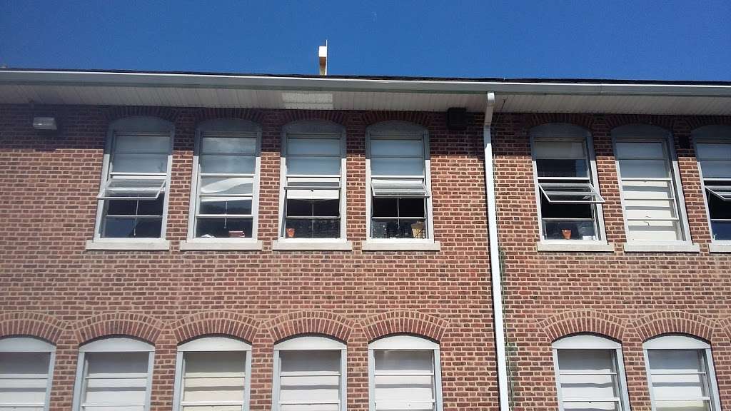 Charles Kelly Elementary School 3400 Dennison Ave, Drexel Hill, PA