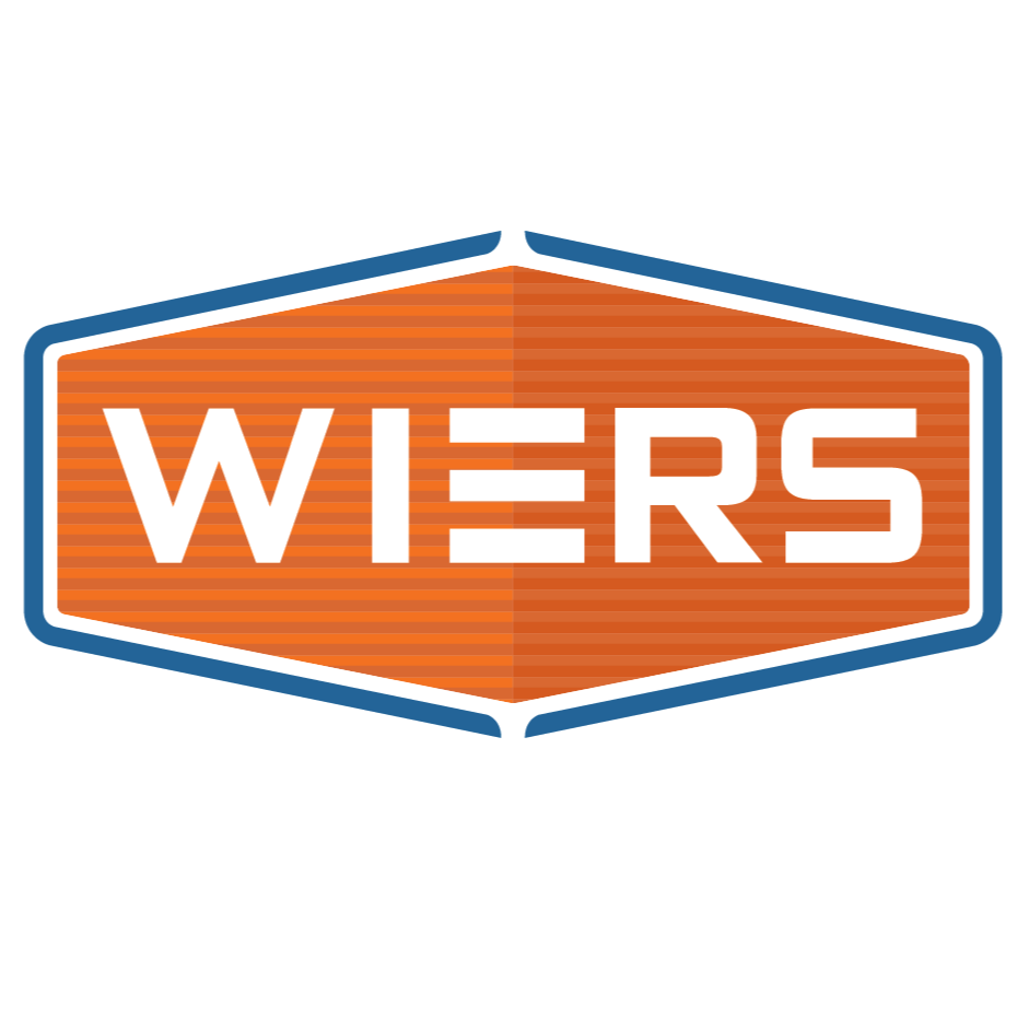 Wiers Fleet Truck Repair Indianapolis | 3748 W Morris St, Indianapolis, IN 46241, USA | Phone: (317) 429-0924