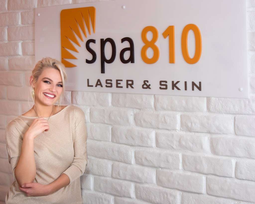 spa810 | 23425 N Scottsdale Rd Suite A4, Scottsdale, AZ 85255, USA | Phone: (480) 513-8813