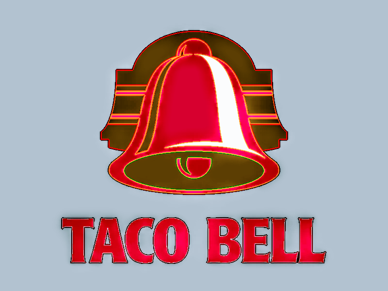 Taco Bell | 335 N Neltnor Blvd, West Chicago, IL 60185, USA | Phone: (630) 231-6070